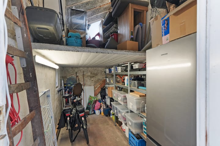 Foto 25 van Schuitvaartgracht 387