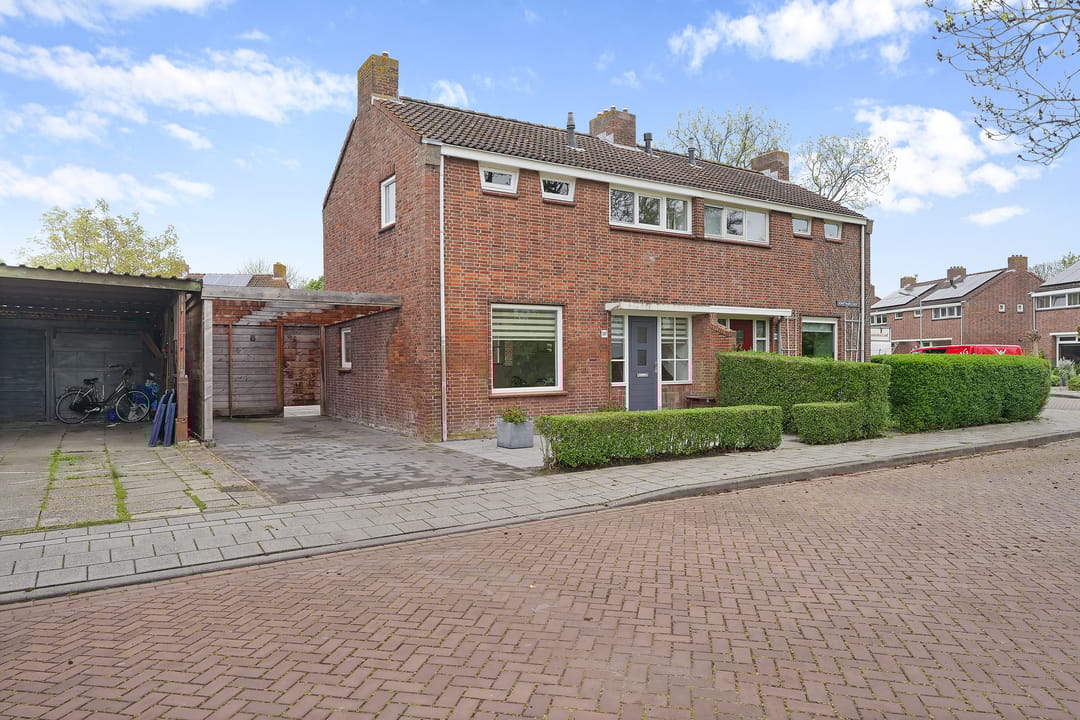 Foto 26 van Schuitvaartgracht 387