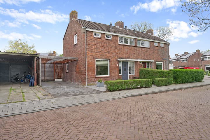 Foto 26 van Schuitvaartgracht 387