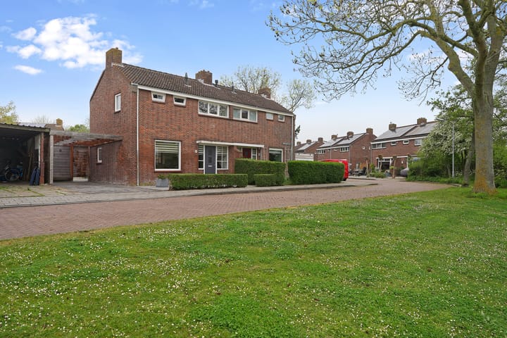 Foto 27 van Schuitvaartgracht 387