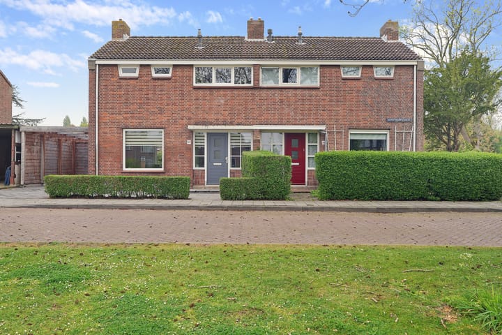 Foto 28 van Schuitvaartgracht 387