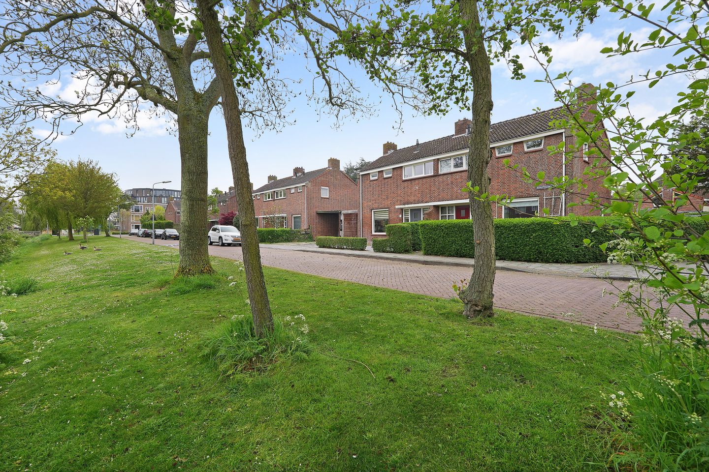 Foto 29 van Schuitvaartgracht 387