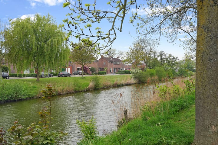 Foto 30 van Schuitvaartgracht 387