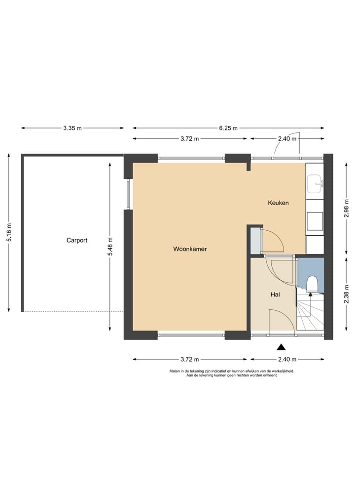 Foto 31 van Schuitvaartgracht 387