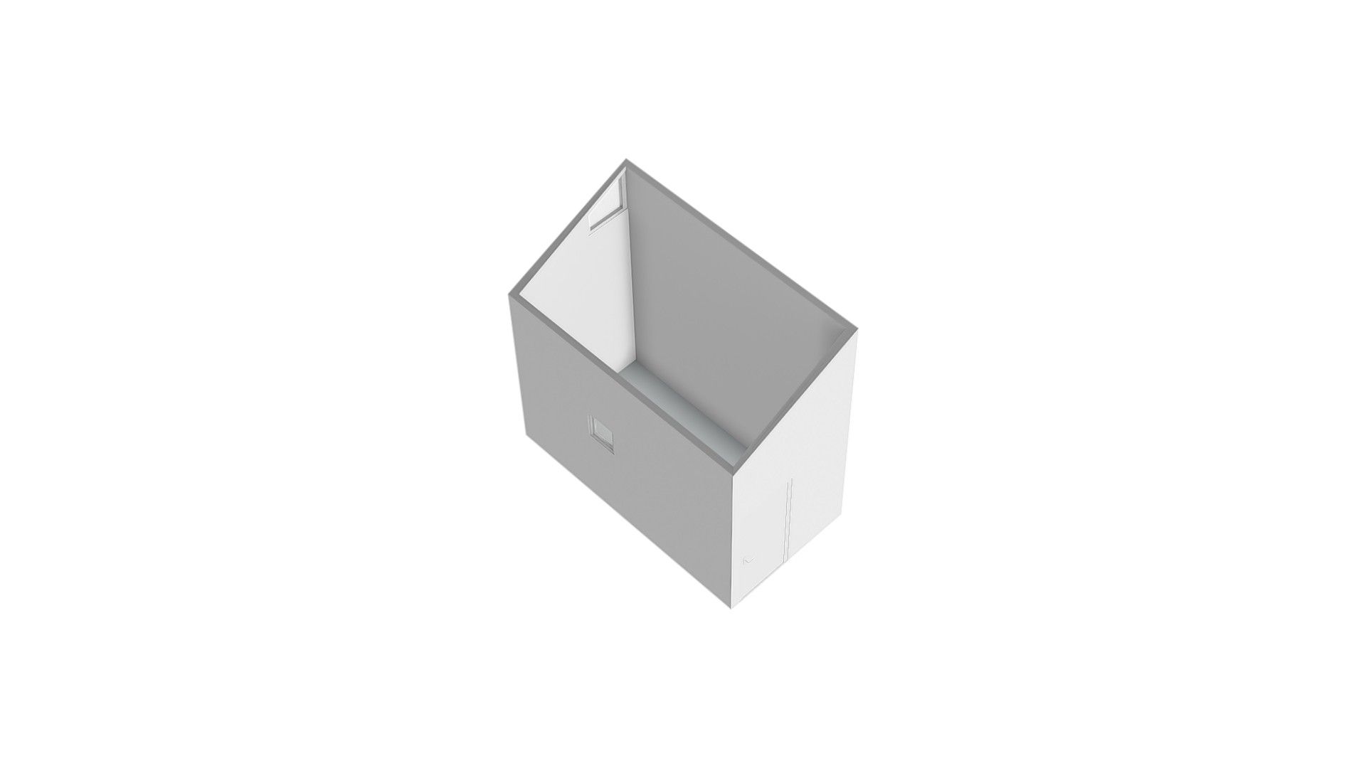 Foto 36 van Schuitvaartgracht 387