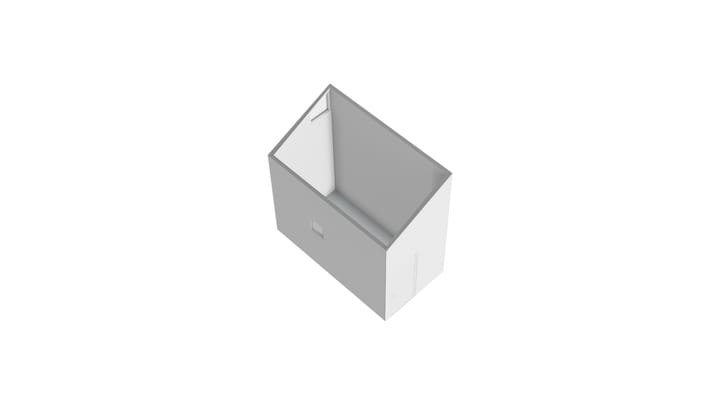 Foto 36 van Schuitvaartgracht 387