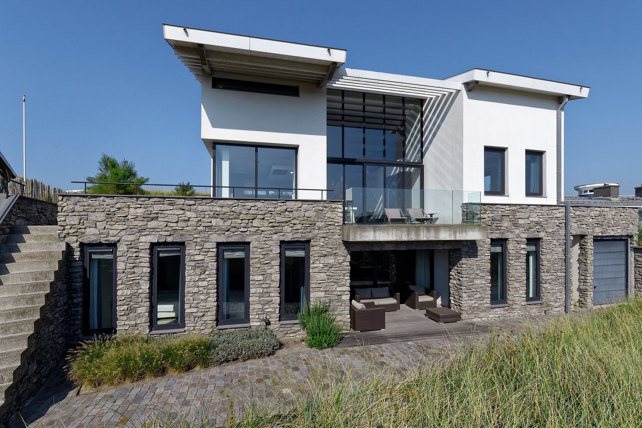 Foto 6 van C.F. Zeiler Boulevard 30