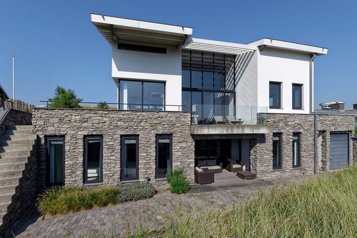 Foto 6 van C.F. Zeiler Boulevard 30