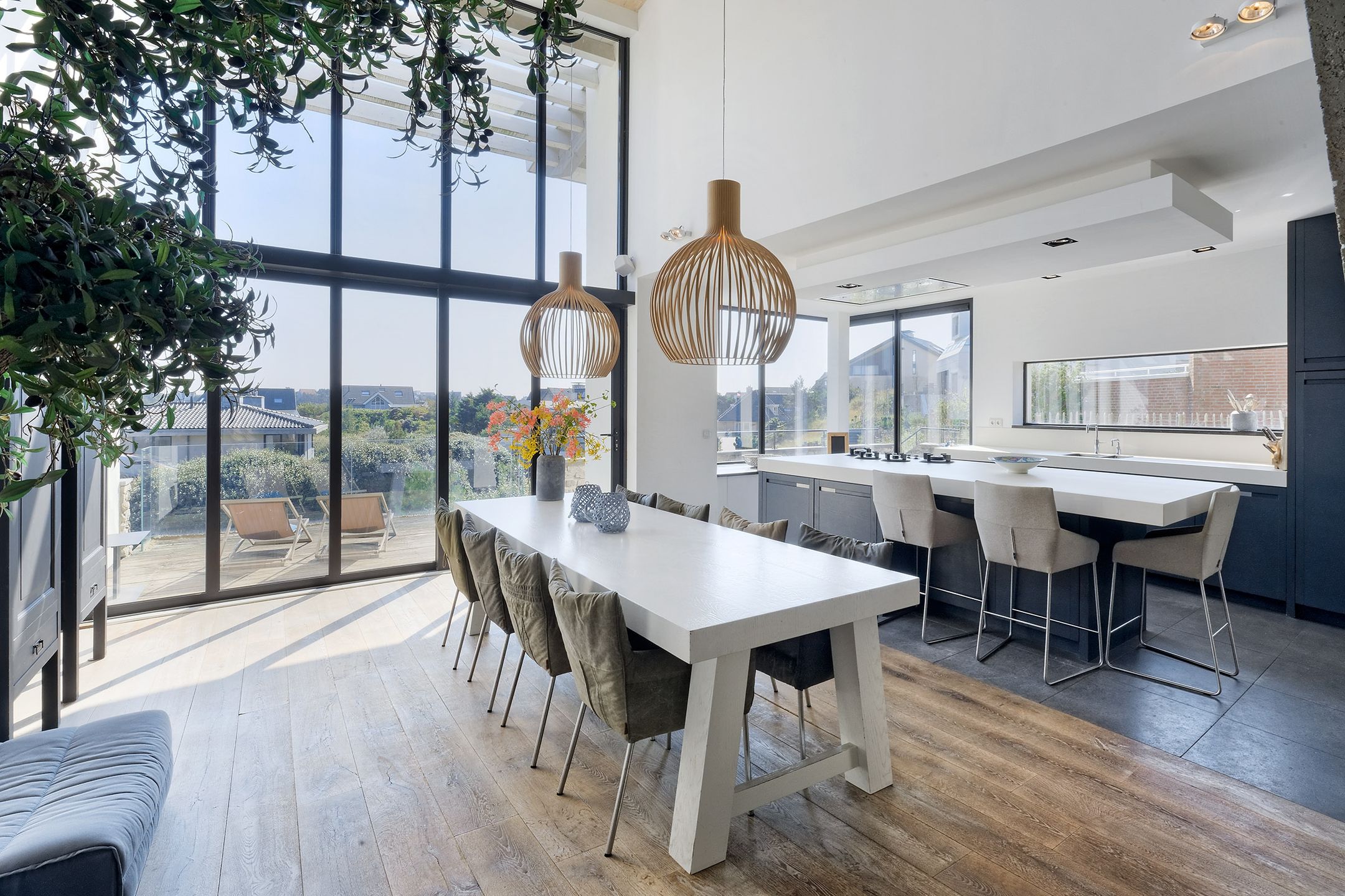 Foto 3 van C.F. Zeiler Boulevard 30