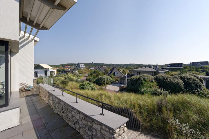 Foto 2 van C.F. Zeiler Boulevard 30