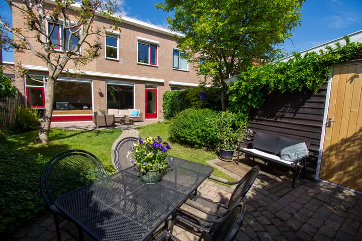 Foto 22 van Laagkar 11