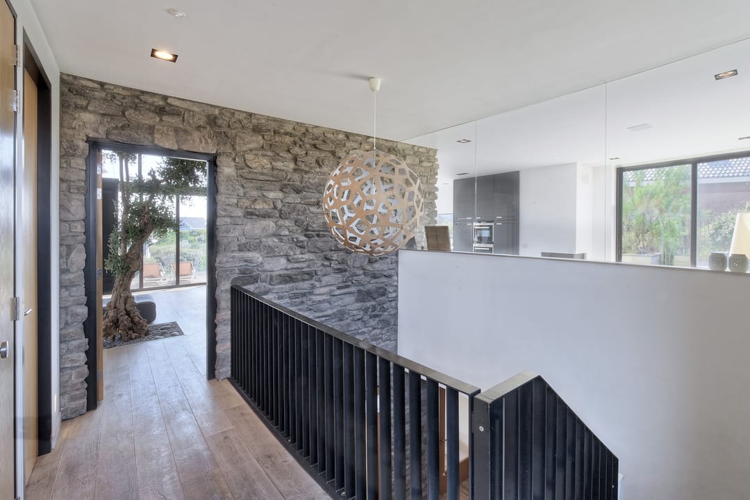 Foto 7 van C.F. Zeiler Boulevard 30