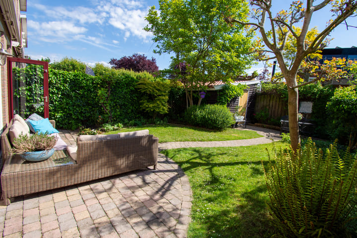 Foto 23 van Laagkar 11