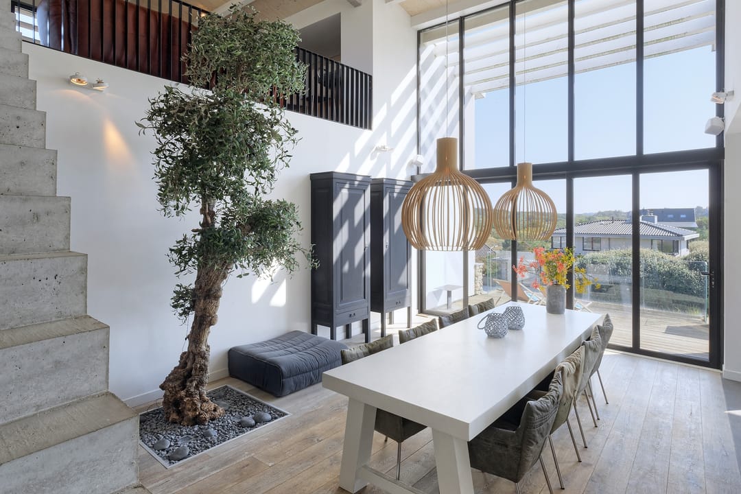 Foto 8 van C.F. Zeiler Boulevard 30