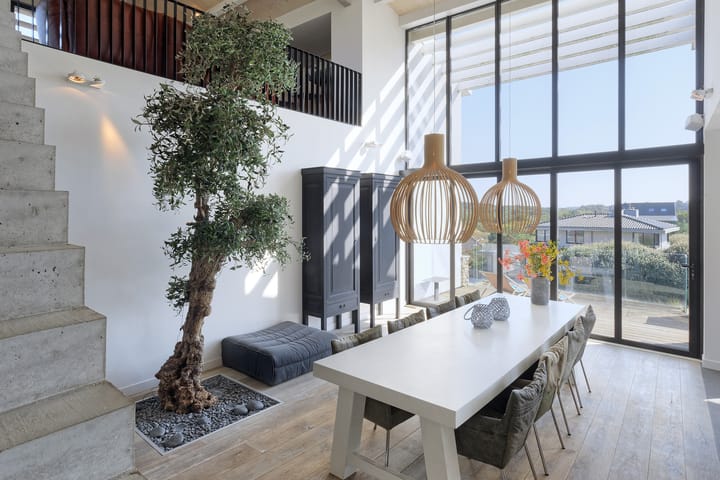 Foto 8 van C.F. Zeiler Boulevard 30