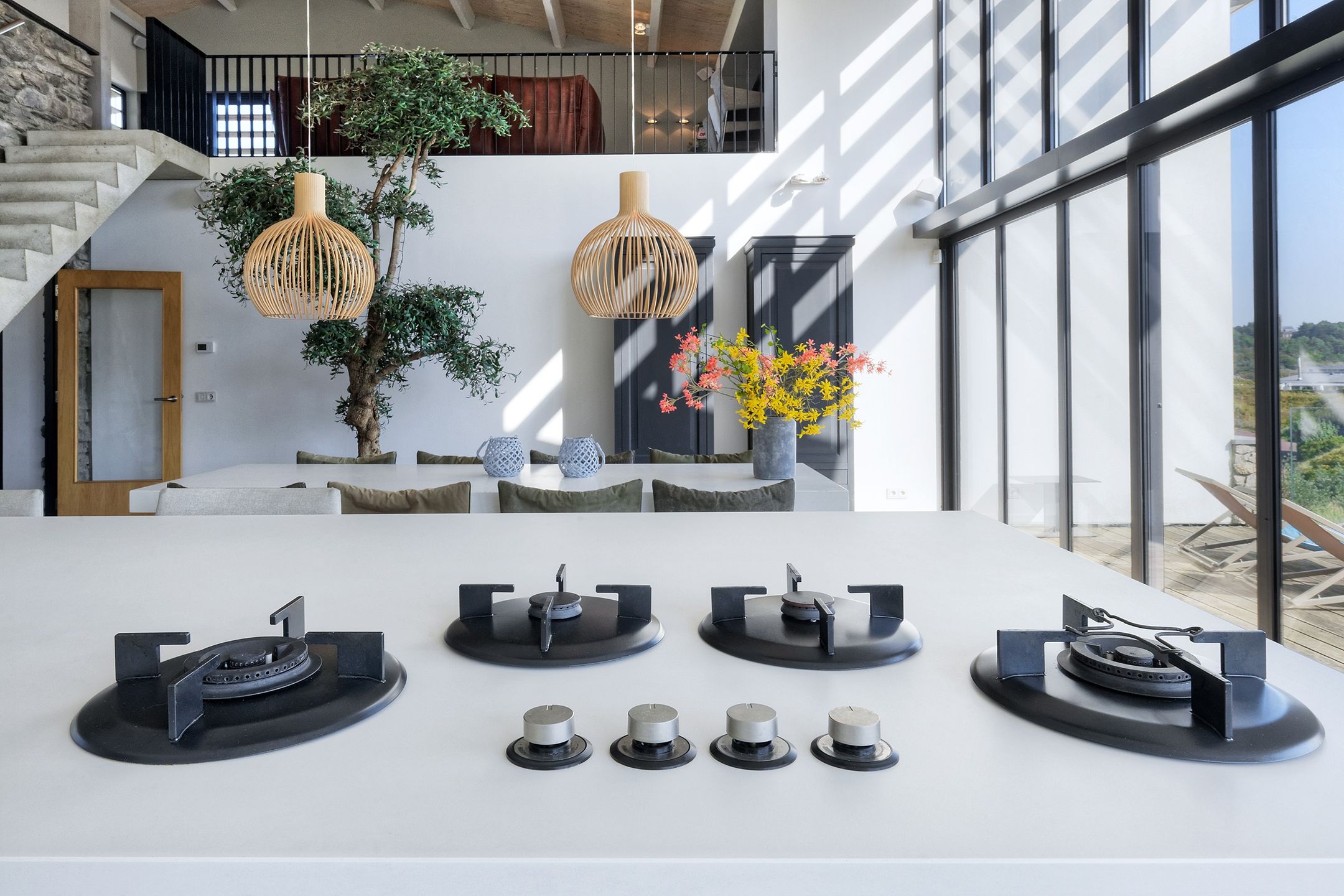 Foto 9 van C.F. Zeiler Boulevard 30