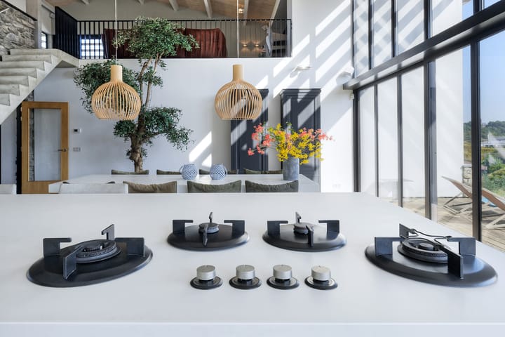 Foto 9 van C.F. Zeiler Boulevard 30