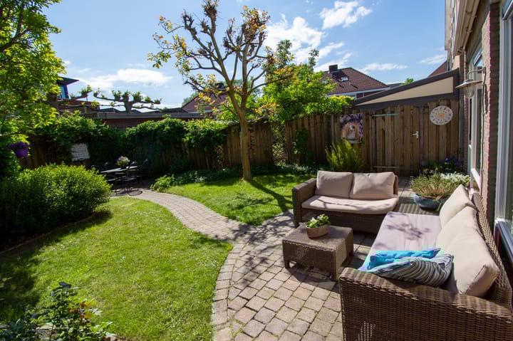 Foto 24 van Laagkar 11