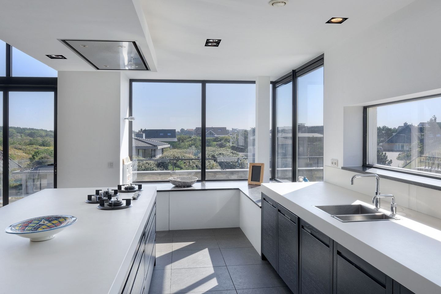 Foto 10 van C.F. Zeiler Boulevard 30