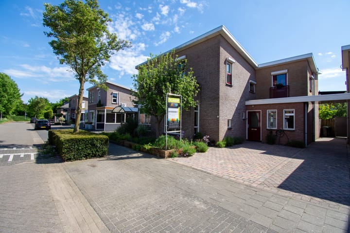 Foto 25 van Laagkar 11