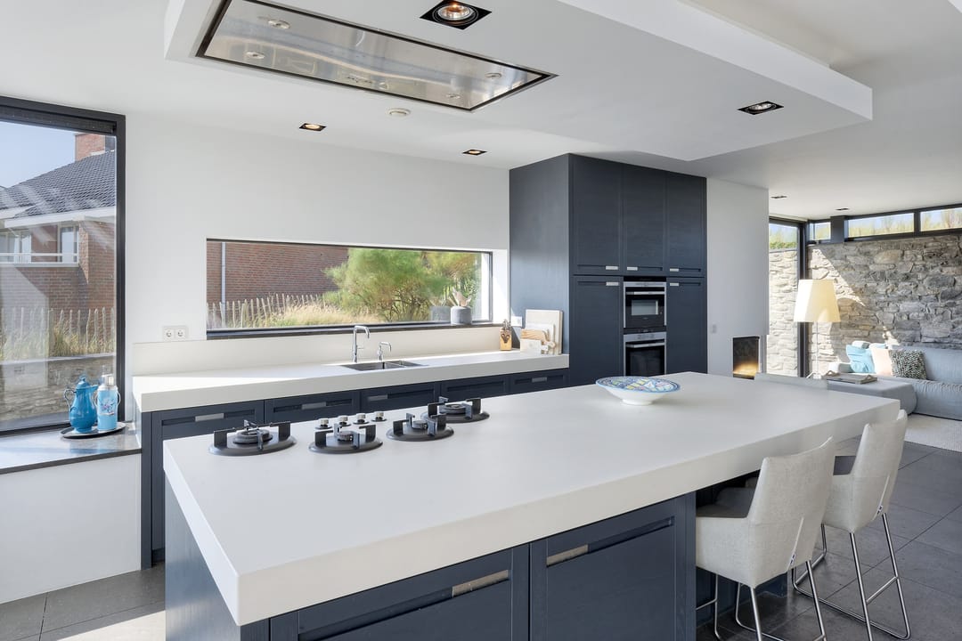 Foto 11 van C.F. Zeiler Boulevard 30