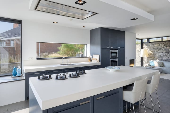 Foto 11 van C.F. Zeiler Boulevard 30