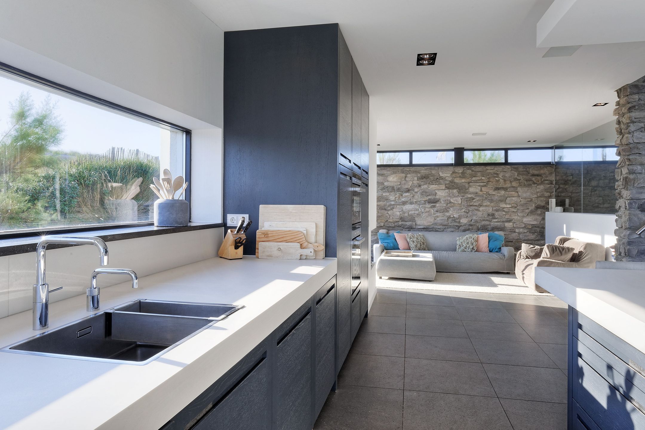 Foto 12 van C.F. Zeiler Boulevard 30