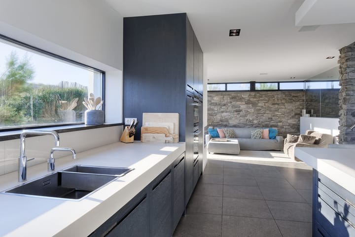 Foto 12 van C.F. Zeiler Boulevard 30