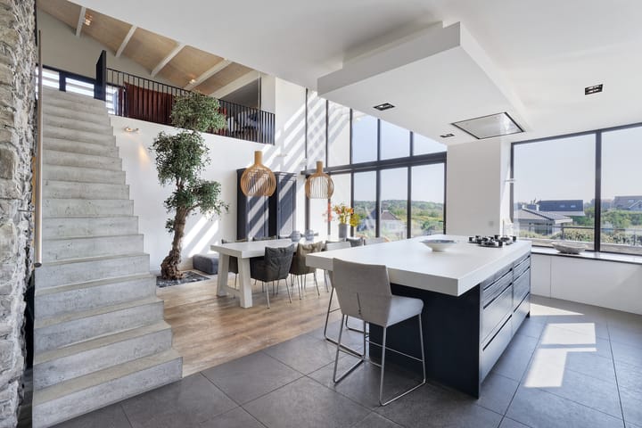 Foto 13 van C.F. Zeiler Boulevard 30