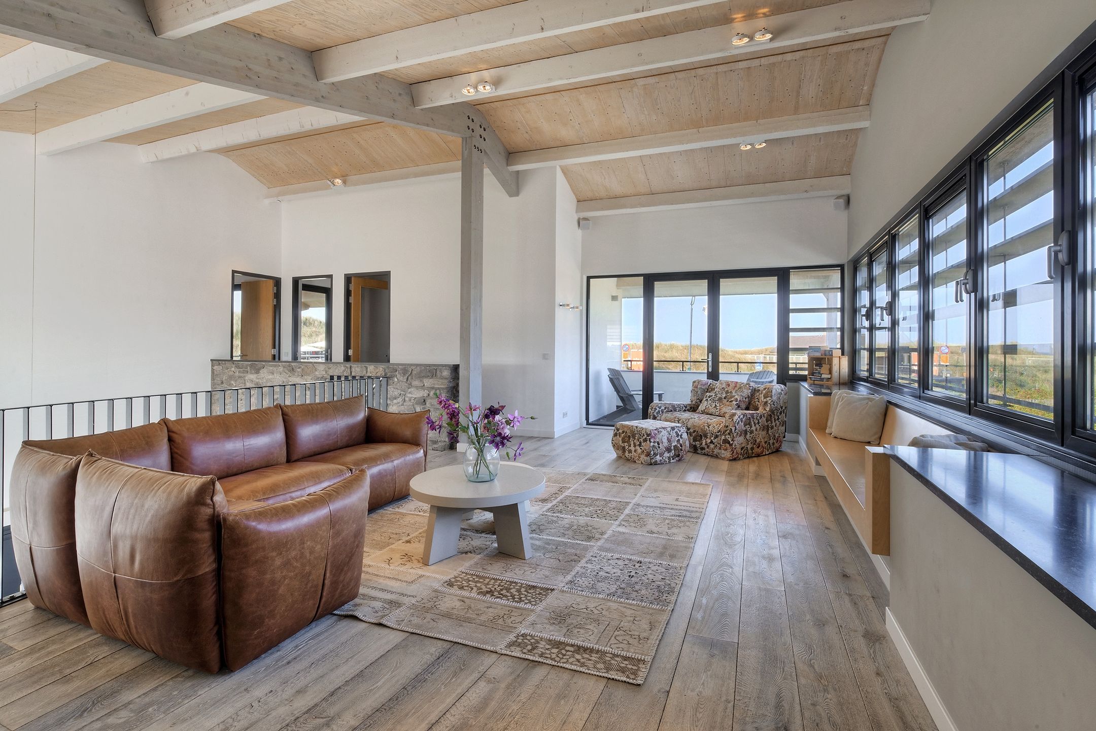 Foto 15 van C.F. Zeiler Boulevard 30