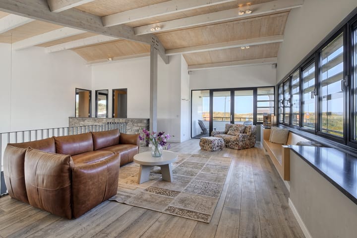 Foto 15 van C.F. Zeiler Boulevard 30