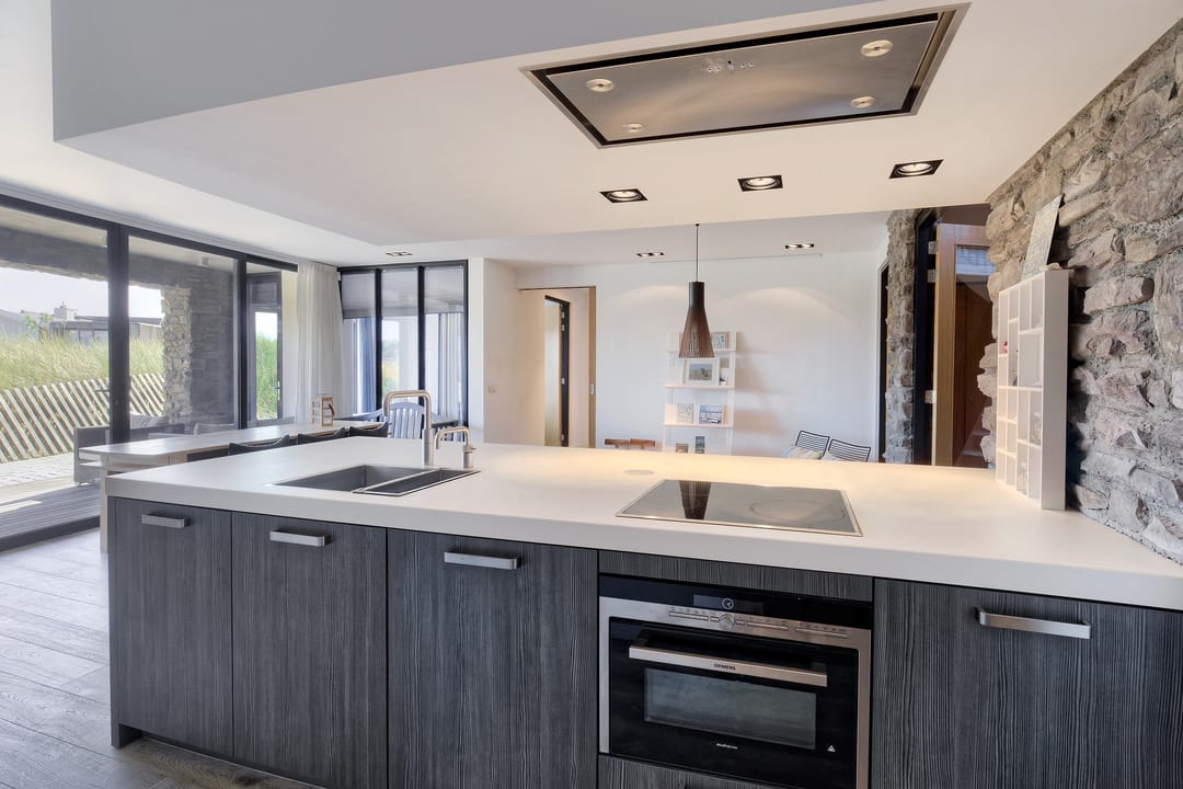 Foto 16 van C.F. Zeiler Boulevard 30