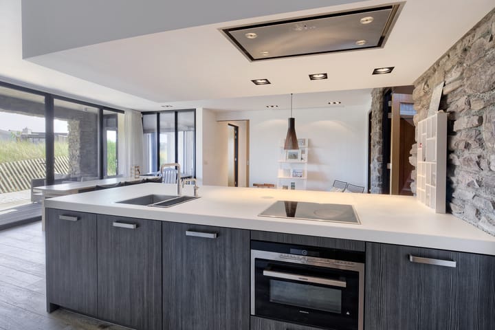 Foto 16 van C.F. Zeiler Boulevard 30