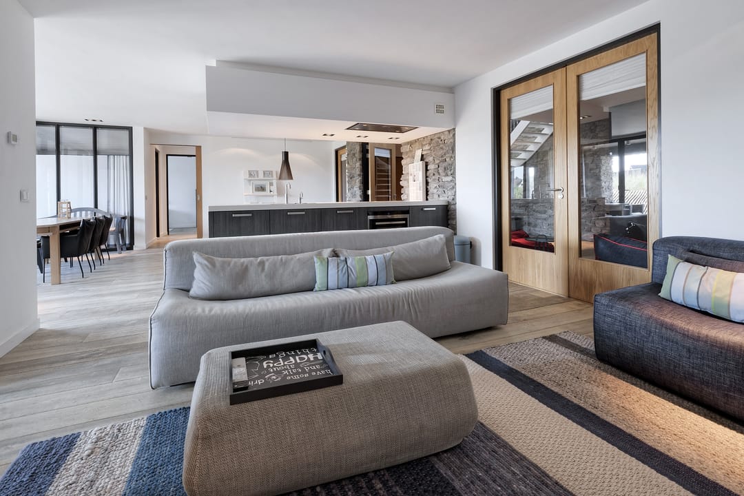 Foto 17 van C.F. Zeiler Boulevard 30