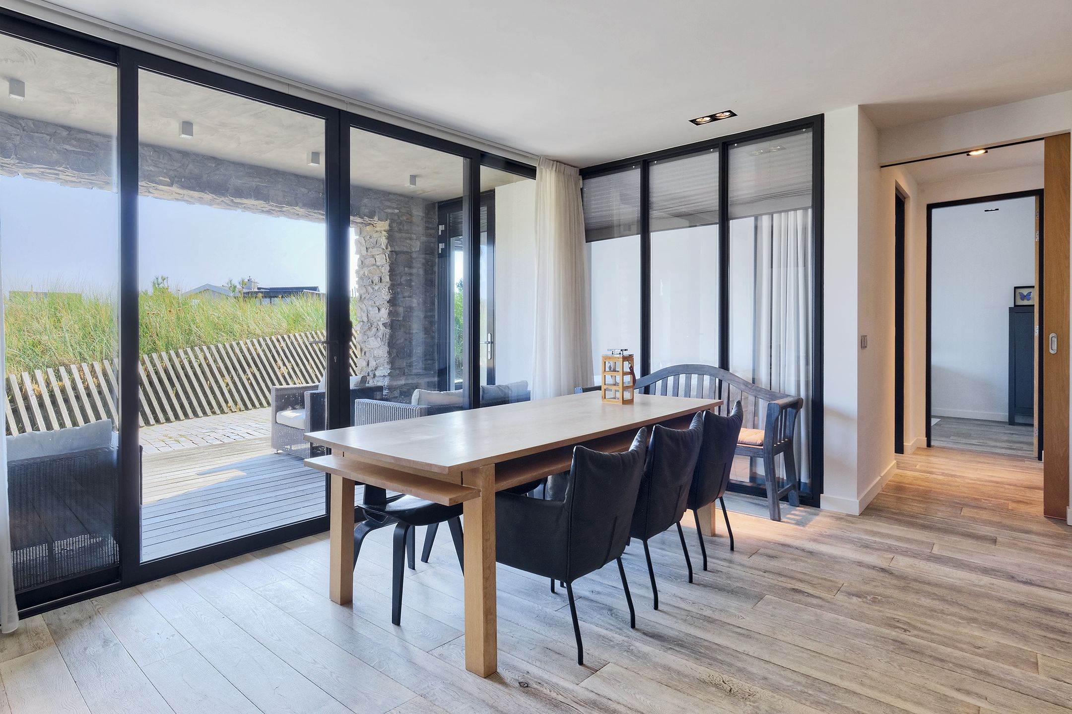 Foto 18 van C.F. Zeiler Boulevard 30