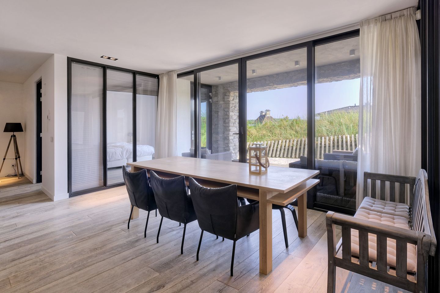 Foto 19 van C.F. Zeiler Boulevard 30