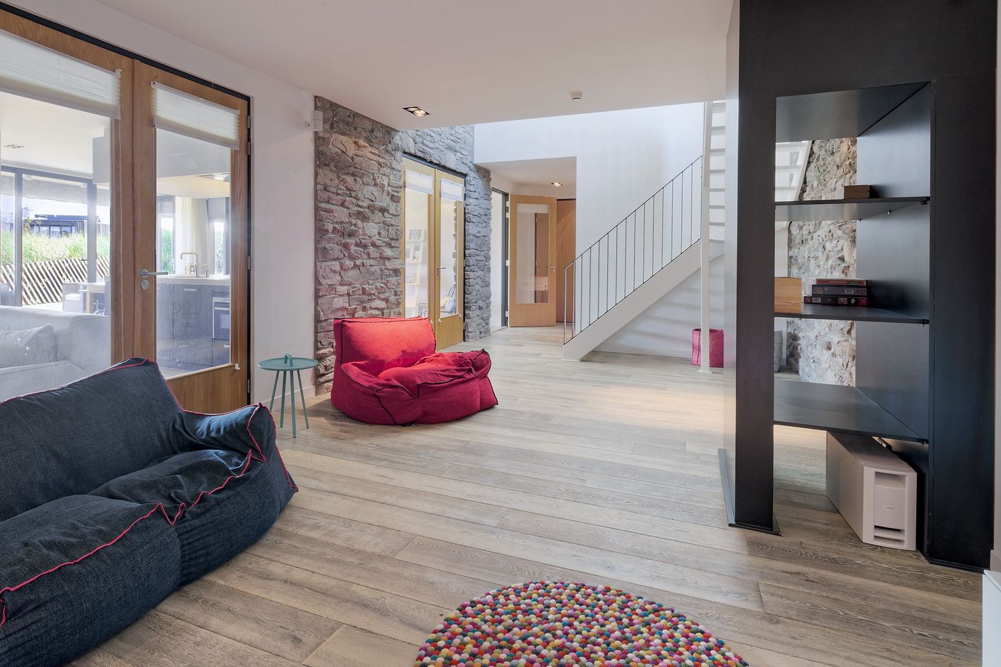 Foto 20 van C.F. Zeiler Boulevard 30