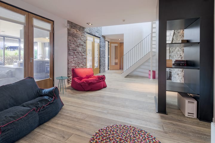 Foto 20 van C.F. Zeiler Boulevard 30