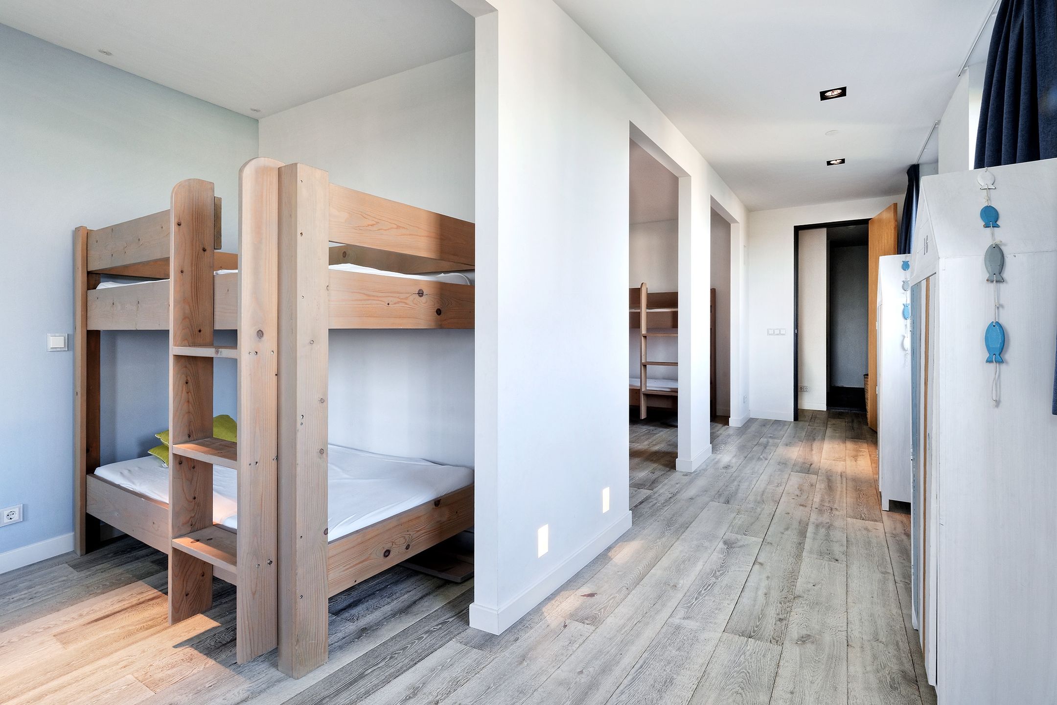 Foto 21 van C.F. Zeiler Boulevard 30