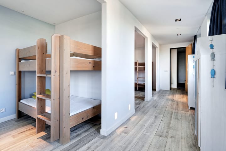 Foto 21 van C.F. Zeiler Boulevard 30