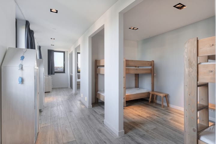 Foto 22 van C.F. Zeiler Boulevard 30