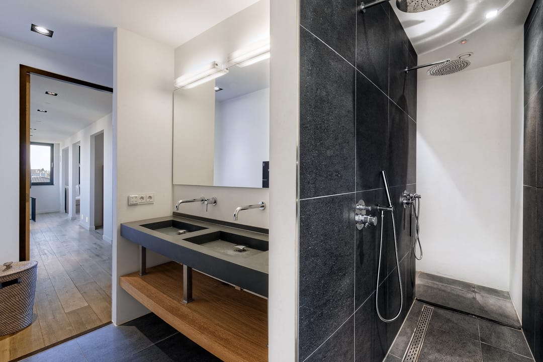 Foto 23 van C.F. Zeiler Boulevard 30