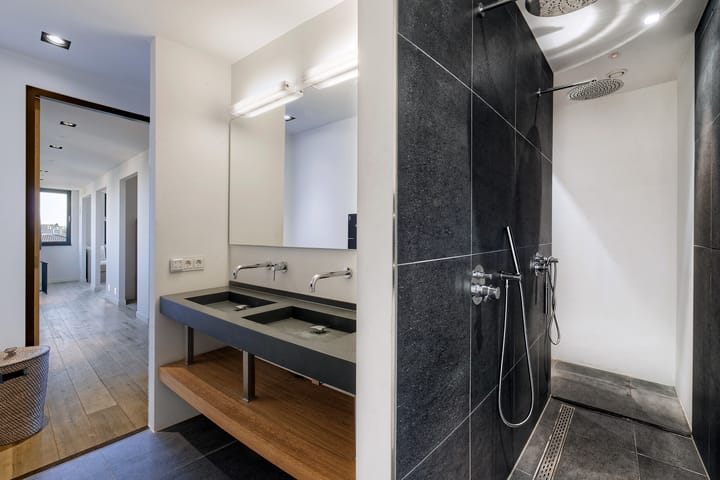 Foto 23 van C.F. Zeiler Boulevard 30