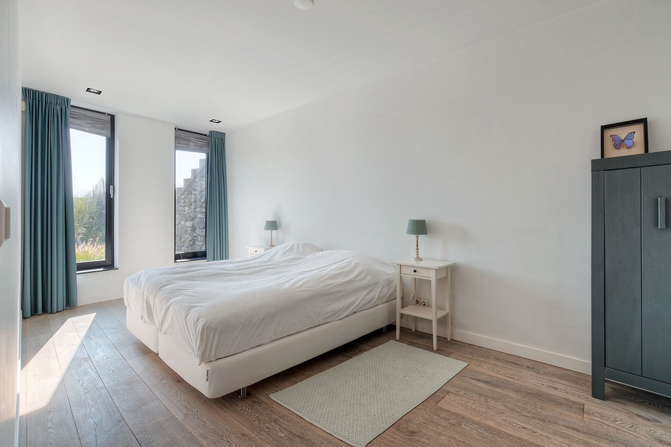 Foto 24 van C.F. Zeiler Boulevard 30