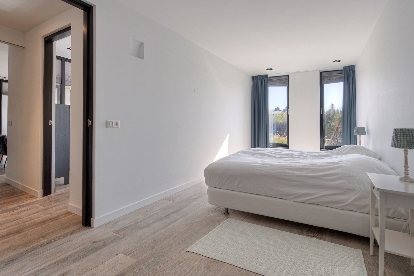 Foto 25 van C.F. Zeiler Boulevard 30