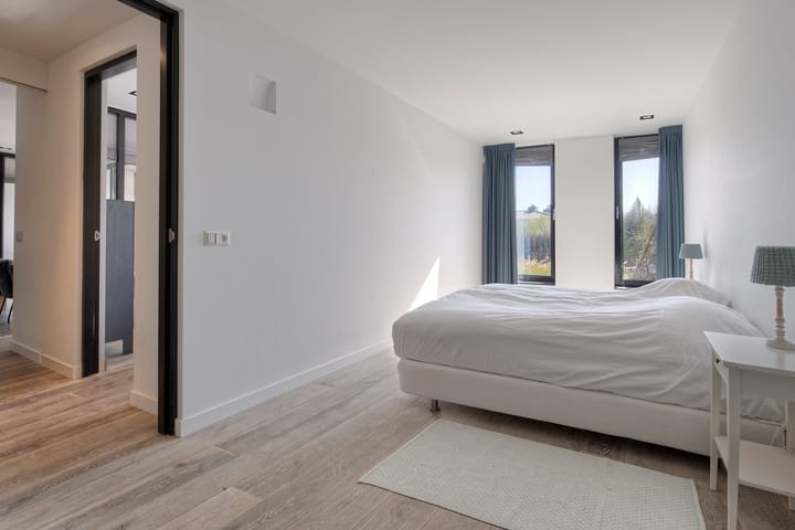 Foto 25 van C.F. Zeiler Boulevard 30