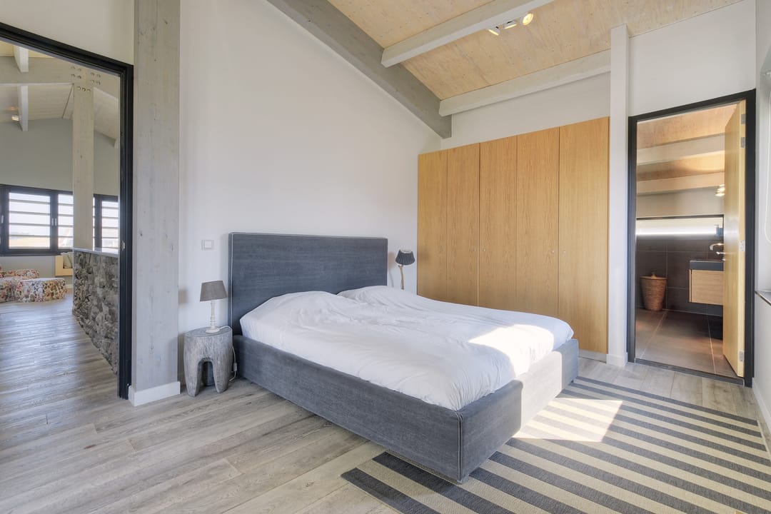 Foto 26 van C.F. Zeiler Boulevard 30