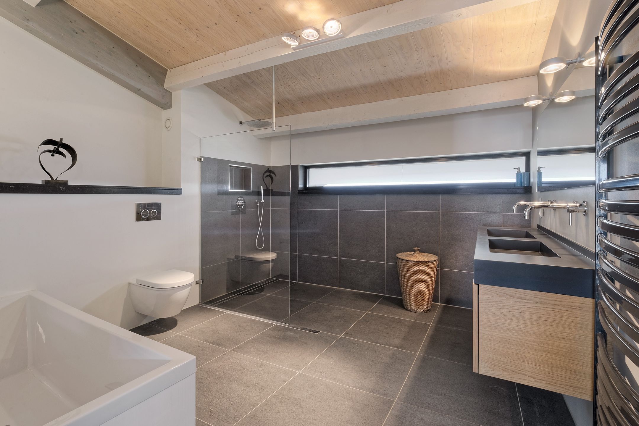 Foto 27 van C.F. Zeiler Boulevard 30