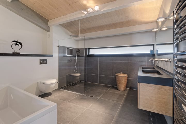 Foto 27 van C.F. Zeiler Boulevard 30