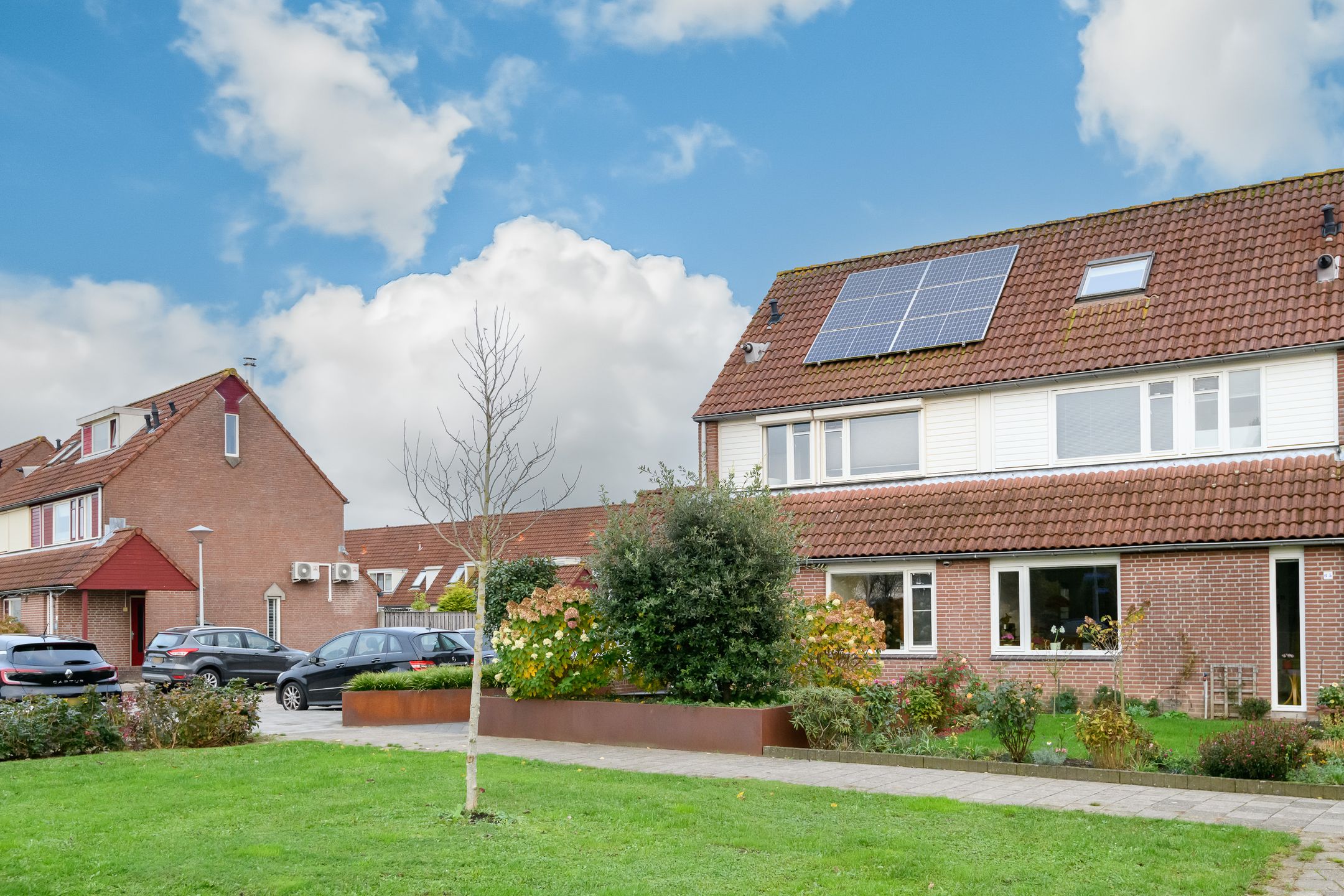 Foto 3 van Aalsterveld 63